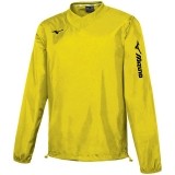 Chubasquero de Balonmano MIZUNO Sendai Trad Rain P2EE7550-50