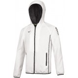 Chaqueta Chndal de Balonmano MIZUNO Nagasaki Micro 32EE7002-77