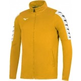 Chaqueta Chndal de Balonmano MIZUNO Nara 32FC9A01-44