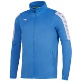 Chaqueta Chndal de Balonmano MIZUNO Nara 32FC9A01-20