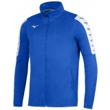 Chaqueta Chndal de Balonmano MIZUNO Nara 32FC9A01-22