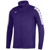 Chaqueta Chndal de Balonmano MIZUNO Nara 32FC9A01-67