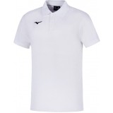 Polo de Balonmano MIZUNO Shizuoka 32EA8A06-01