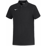 Polo de Balonmano MIZUNO Shizuoka 32EA8A06-09