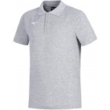 Polo de Balonmano MIZUNO Shizuoka 32EA8A06-05