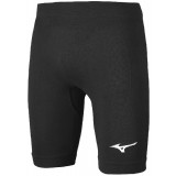  de Balonmano MIZUNO Core Mid Tight 32EB7056-09