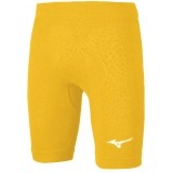  de Balonmano MIZUNO Core Mid Tight 32EB7056-44