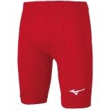  de Balonmano MIZUNO Core Mid Tight 32EB7056-62