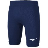  de Balonmano MIZUNO Core Mid Tight 32EB7056-14