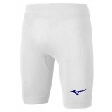  de Balonmano MIZUNO Core Mid Tight 32EB7056-01