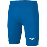  de Balonmano MIZUNO Core Mid Tight 32EB7056-22