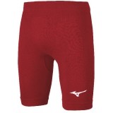  de Balonmano MIZUNO Core Mid Tight 32EB7056-66