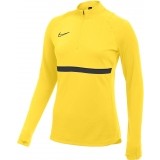 Sudadera de Balonmano NIKE Academy 21 CV2653-719