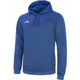 Sudadera de Balonmano MERCURY Performance (capucha) MESUAV-01