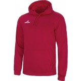 Sudadera de Balonmano MERCURY Performance (capucha) MESUAV-04