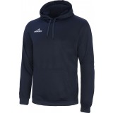 Sudadera de Balonmano MERCURY Performance (capucha) MESUAV-05