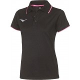 Polo de Balonmano MIZUNO Team 32EA7241-09