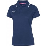 Polo de Balonmano MIZUNO Team 32EA7241-14