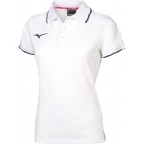 Polo de Balonmano MIZUNO Team 32EA7241-71