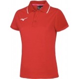 Polo de Balonmano MIZUNO Team 32EA7241-62