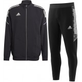 Chandal de Balonmano ADIDAS Condivo 21 Presentation P-GH7138