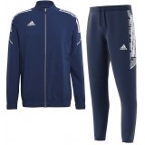 Chandal de Balonmano ADIDAS Condivo 21 Presentation P-GH7135