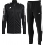 Chandal de Balonmano ADIDAS Tiro 21 Track P-GM7319