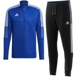 Chandal de Balonmano ADIDAS Tiro 21 Track P-GM7320