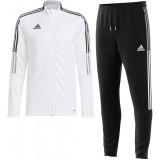 Chandal de Balonmano ADIDAS Tiro 21 Track P-GM7309