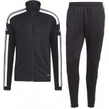 Chandal de Balonmano ADIDAS Squadra 21 Training P-GK9546