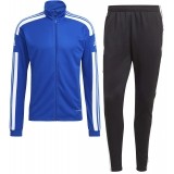 Chandal de Balonmano ADIDAS Squadra 21 Training P-GP6463