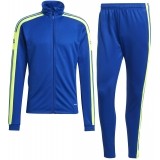 Chandal de Balonmano ADIDAS Squadra 21 Training P-GP6466