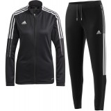 Chandal de Balonmano ADIDAS Tiro 21 Training  P-GM7307