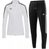 Chandal de Balonmano ADIDAS Tiro 21 Training  P-GM7302