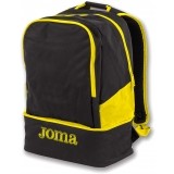 Mochila de Balonmano JOMA Estadio III 400234.109