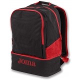 Mochila de Balonmano JOMA Estadio III 400234.106