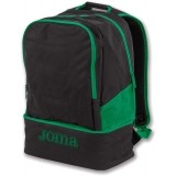 Mochila de Balonmano JOMA Estadio III 400234.104