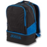 Mochila de Balonmano JOMA Estadio III 400234.107