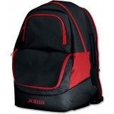 Mochila de Balonmano JOMA Diamond II 400235.106