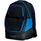 Mochila de Balonmano JOMA Diamond II 400235.107