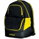 Mochila de Balonmano JOMA Diamond II 400235.109