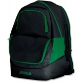 Mochila de Balonmano JOMA Diamond II 400235.104