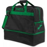 Bolsa de Balonmano JOMA Training III 400007.104