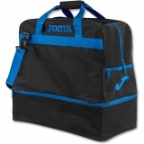 Bolsa de Balonmano JOMA Training III 400007.107