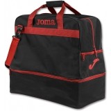 Bolsa de Balonmano JOMA Training III 400007.106