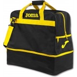 Bolsa de Balonmano JOMA Training III 400007.109