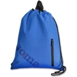 Mochila de Balonmano JOMA Gym Sack 400279.700