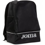 Mochila de Balonmano JOMA Training III 400552.100