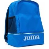 Mochila de Balonmano JOMA Training III 400552.700