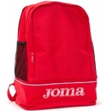 Mochila de Balonmano JOMA Training III 400552.600